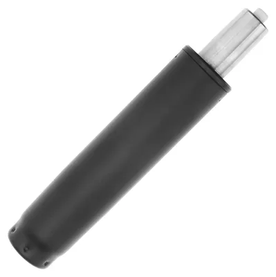 Obrázok produktu pre Plynový tlákací valec, priemer 7,5 palca, určený pre kancelárske stoličky