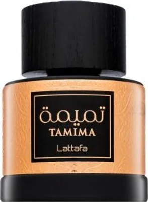 Immagine prodotto di Lattafa Tamima Eau de Parfum per donna 100 ml
