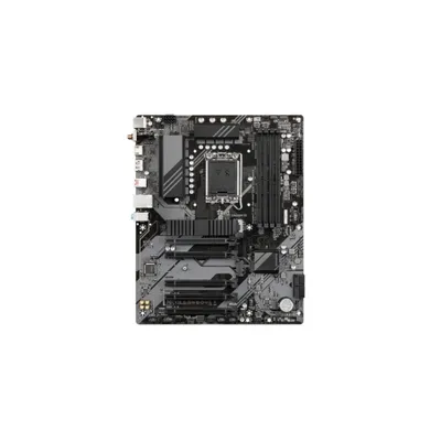 Produktbild von Gigabyte B760 DS3H AX Motherboard