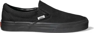 Obrázok produktu pre Vans Obuv Classic Slip ON, VN000EYEBKA1