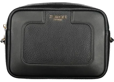 Imagen del producto de Bolso Para Mujer De Twinset