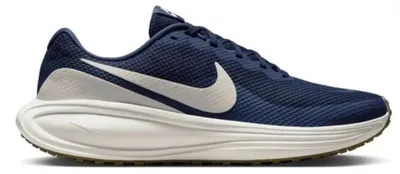 Produktbild von Nike Revolution 8 (Hj9198-402)