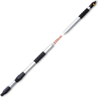 Produktbild von Bradas ESQ2355T