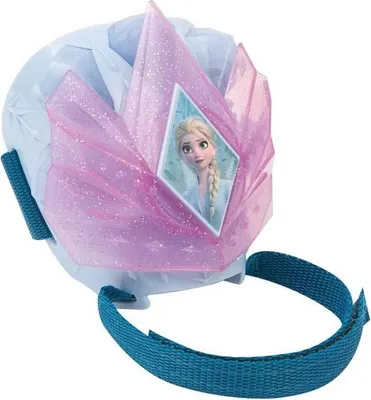 Productafbeelding van Frozen 2, IJsloper