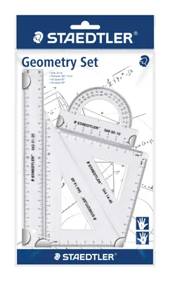 Zdjęcie produktu dla Staedtler 569 PB, 1 szt.