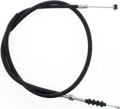 Productafbeelding van ALL BALLS 155-723: Koppelingkabel voor Honda