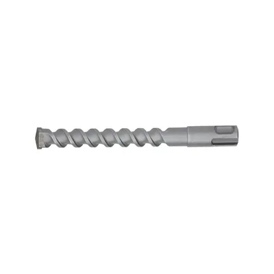Obrázek produktu pro DEWALT Hammerbohrer SDS-plus 8x160x92mm