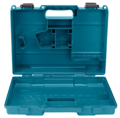 Produktbild von Makita® Transportkoffer - 821661-1