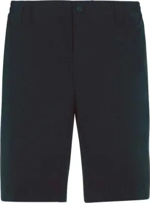 Immagine prodotto di Slam Techno Pantaloncini blu 54 Uomo Blu 54