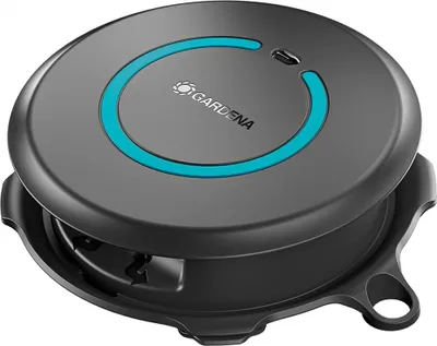 Produktbild von Gardena smart Zone Protect Signalgeber