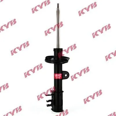 Immagine prodotto di Ammortizzatore KYB 3348078