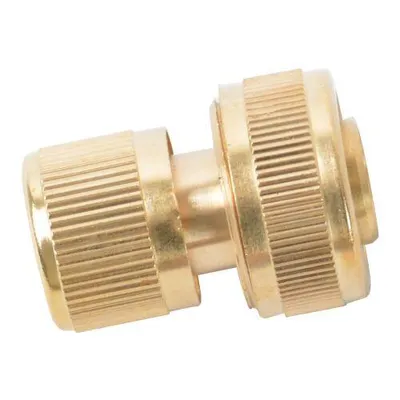 Immagine prodotto di Attacco rapido 3/4" Mrs AQUA
