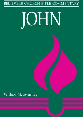 Produktbild von John