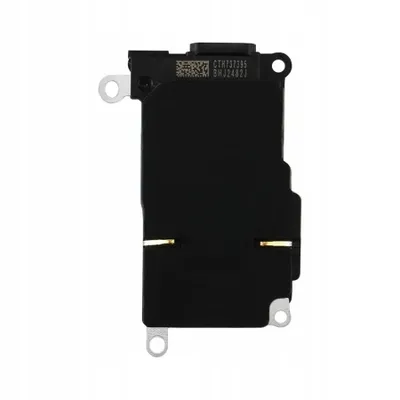 Produktbild von Lautsprecher iPhone 8 SE 2020 OEM Anruflautsprecher