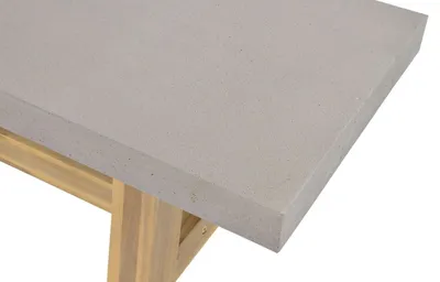Productafbeelding van Bank Judy 250x40cm