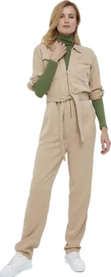 Produktbild von Kleid Pepe Jeans PL230411-846 für Damen
