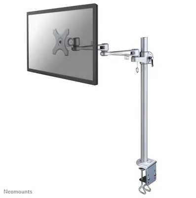 Obrázek produktu pro Neomounts FPMA-D935POLE70 Rameno pro monitor 10-30"