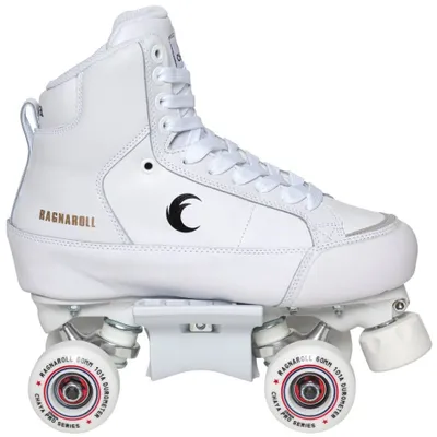 Produktbild von Chaya Quad Ragnaroll Pro Rollschuhe, 45, 2x2, 60
