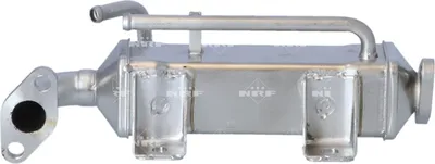Immagine prodotto di Ricircolo dei gas di scarico del radiatore NRF per FORD RANGER