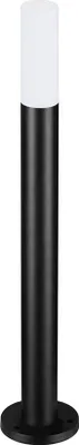 Image de Lampe pour poteau de jardin extérieur MUGGIA OFL-2764-S Italux