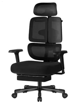 Produktbild von Matratzen – Taschenfederkernmatratzen – 7-Zonen-Matratzen – Schlafmatratzen – Federkernmatratzen – 90x190x25 cm