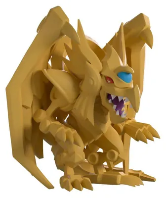 Immagine prodotto di YouTooz YOTO43491, Figurina da collezione, Videogioco
