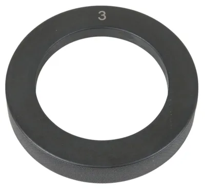 Obrázok produktu pre KS TOOLS Stützring (Ausbau) Ø 74x20 mm - 460.1708