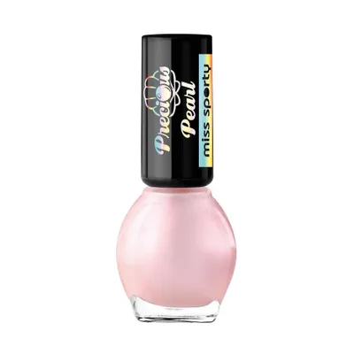 Produktbild von r Perlglanz-Nagellack 020, 7ml