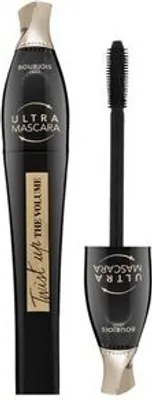 Image de BOURJOIS | TWIST UP THE VOLUME | Yeux
