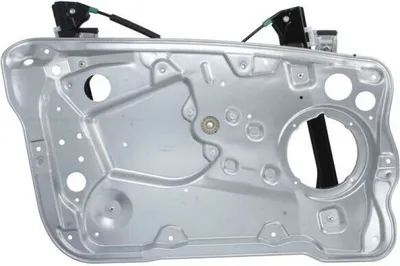 Produktbild von BLIC 6060-00-ALSD15 L Elektrischer Fensterheber Vorne Links für SKODA Fabia II Schrägheck (542) FABIA (6Y2) FABIA Stufenheck (6Y3)