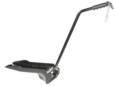 Zdjęcie produktu dla Zaślepka Kanału Wyrzutowego Do Traktorka Oleo-Mac Om92 / Cedrus Aj Do Mulczowania/ Mielenie 68120025 / S532986015323 - Oficjalny Dystrybutor - Autoryzowany Dealer Ole Mac