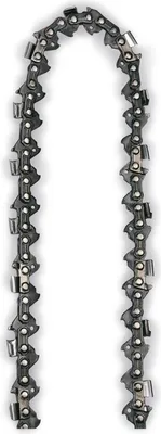 Image de Einhell Accessoires Jardinage Chaîne de rechange 35 cm (52 T)