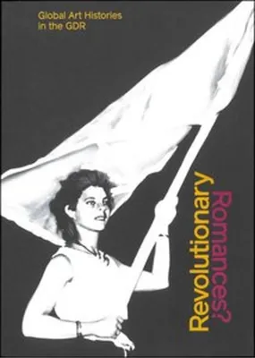 Image de Revolutionary Romances?