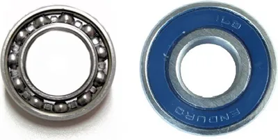 Obrázok produktu pre Ložiská Enduro 27537 MR LLB ABEC 3, 27,5x37x7