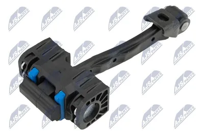 Produktbild von NTY EZC-VW-349 Türfeststeller Türfangband für VW TIGUAN (5N) Vorne Links Vorne Rechts