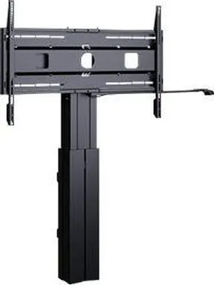 Obrázek produktu pro Hagor 8267, 139,7 cm (55"), 2,54 m (100"), 135 kg, 900 x 600 mm, Černá