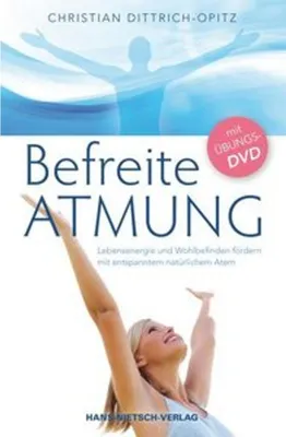 Obrázok produktu pre Befreite Atmung