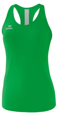 Obrázok produktu pre Erima Trička 1082008, Veľkosť: 170