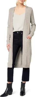 Produktbild von Vila Cardigans