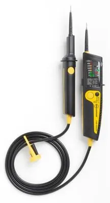 Image de Testeur de tension Beha-Amprobe 2100-GAMMA 4709243