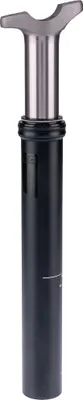 Image de Contec Service Kit A F. Nara Dropair Dlx 30,9/100mm