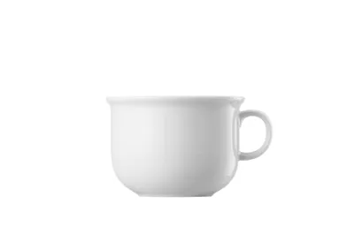 Obrázok produktu pre Thomas Cappuccino Cup Trend White 320 ml