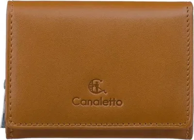 Obrázek produktu pro Peněženky Canaletto can900
