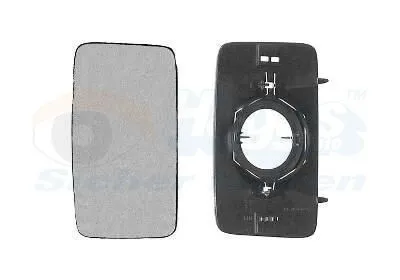 Immagine prodotto di Spiegazioni Per Fiat Ducato (230_)