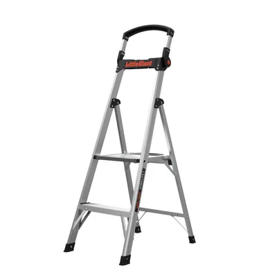 Immagine prodotto di Xtra-Lite Plus M4