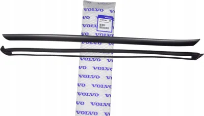 Obrázek produktu pro VOLVO XC60 Originální obložení čelního skla OE Nové od autorizovaného prodejce