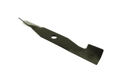 Obrázok produktu pre Náhradný nôž AL-KO 34 cm pre Comfort 34 E