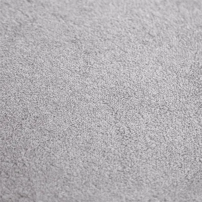 Produktbild von Handtuch Calypso feeling von der Marke Vossen 50 x 100 cm