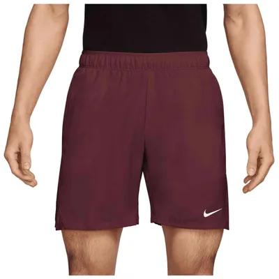 Produktbild von Shorts Nike FD5380-677 für Herren