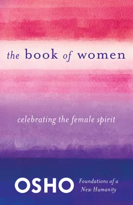 Produktbild von The Book of Women